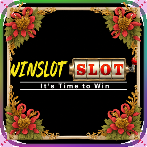 winslot — mitra unggulan