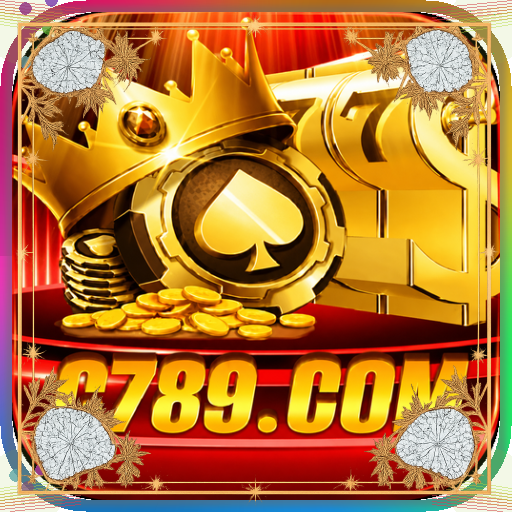 c789 — galeri pratinjau - APK Resmi